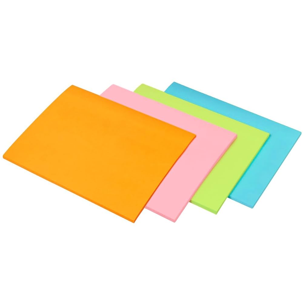 GUCCIのメモノート付箋ポストイット GUCCIのメモノート付箋ポストイット GUCCIのメモノート付箋